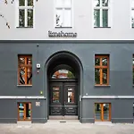 Limehome Berlin Stresemannstr